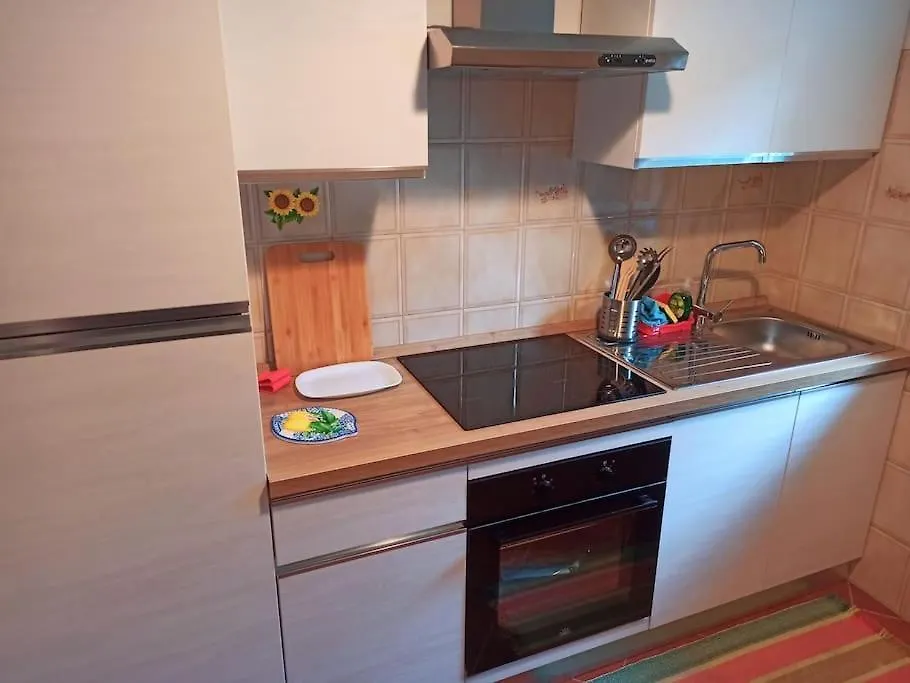 Villa Tusculum - Apartment Grottaferrata