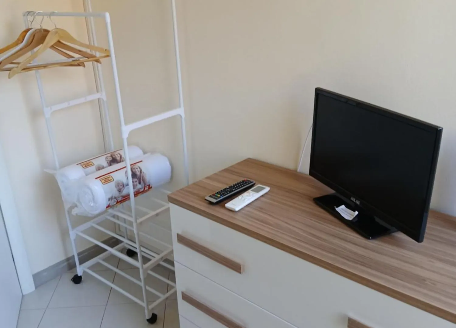 Villa Tusculum - Apartment Grottaferrata Italy