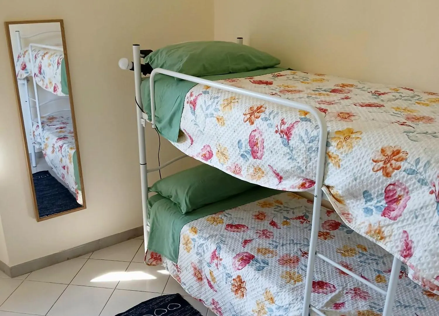 Villa Tusculum - Apartment Grottaferrata