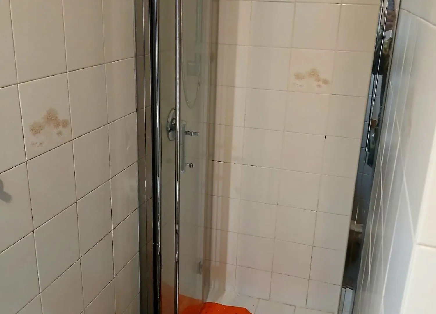 Villa Tusculum - Apartment Grottaferrata